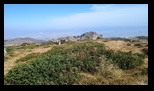 Vitosha -07-09-2025 - Bogdan Balaban